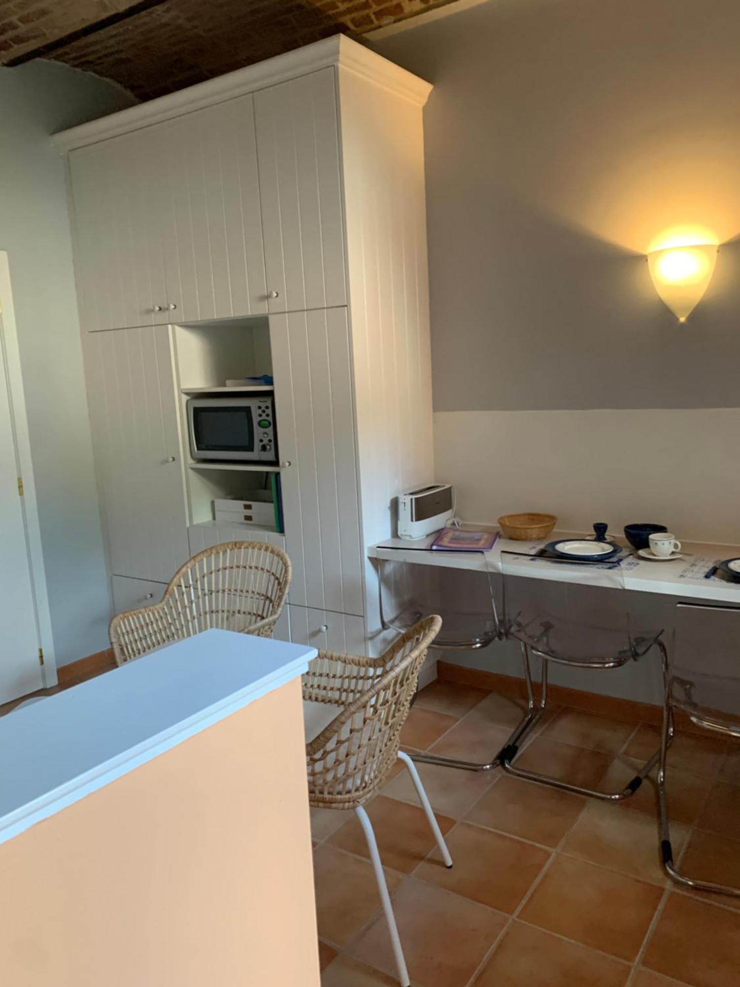 Vila Vakantie Huizen De Heerlijkheid Satenbergh Heers Exteriér fotografie